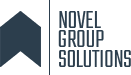 Novel Group Solutions Logo